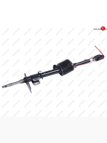 Колонка рулевая HYUNDAI HD65,78 (10-) дв.D4DD,D4GA MANDO MANDO ex563005k302