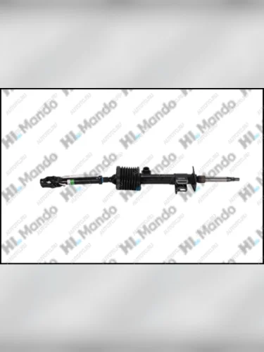 Колонка рулевая HYUNDAI HD35 (12-) MANDO MANDO ex563005l660