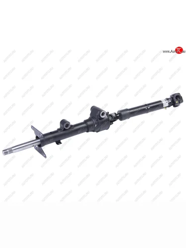 Колонка рулевая HYUNDAI HD120 в сборе MANDO MANDO ex563006a001