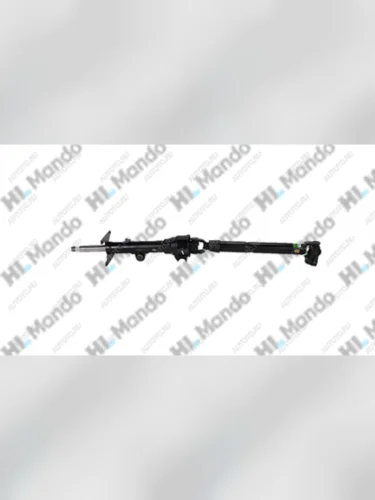 Колонка рулевая HYUNDAI HD160,170,260,270 MANDO MANDO ex563007d003