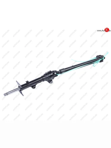 Колонка рулевая HYUNDAI HD160,170,260,270,450,500 в сборе MANDO MANDO ex563007e000