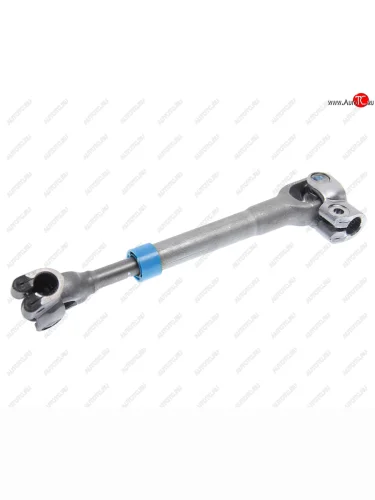 Вал карданный HYUNDAI Tucson (04-) рулевой промежуточный MANDO MANDO ex564002e000