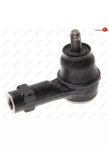 Наконечник рулевой тяги правый=левый MANDO Hyundai i10 PA дорестайлинг (2007-2011)