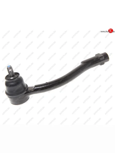 Наконечник рулевой тяги HYUNDAI Verna (05-) KIA Rio (05-) правый MANDO MANDO ex568201e900 MANDO ex568201e900