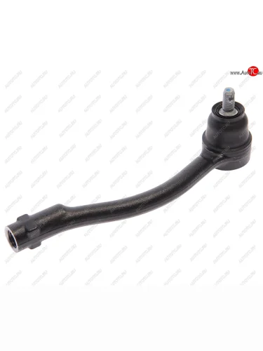 Наконечник рулевой тяги KIA Rio (11-) левый MANDO MANDO ex568201w000