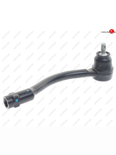 Наконечник рулевой тяги KIA Rio (11-) правый MANDO MANDO ex568201w090