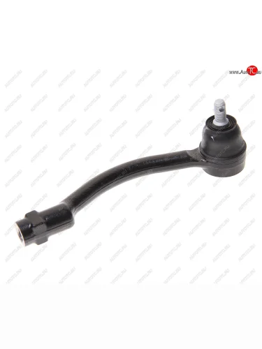 Наконечник рулевой тяги правый MANDO KIA Picanto 2 TA хэтчбэк 3 дв. дорестайлинг (2011-2015)