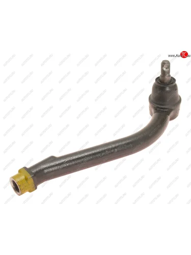 Наконечник рулевой тяги HYUNDAI Santa Fe (06-) левый MANDO MANDO ex568202b000