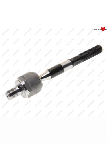 Наконечник рулевой тяги HYUNDAI ix35 (10-),Tucson (09-) KIA Sportage (10-) правый MANDO MANDO ex568202s050 MANDO ex568202s050