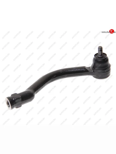 Наконечник рулевой тяги HYUNDAI Sonata NF (06-) правый MANDO MANDO ex568203f111 MANDO ex568203f111