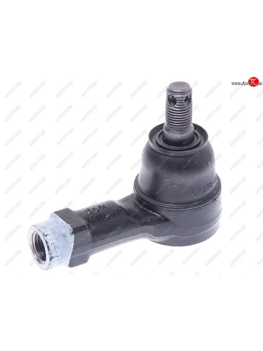 Наконечник рулевой тяги HYUNDAI Starex H-1 (00-) левый/правый (1шт.) MANDO MANDO ex568204a600 MANDO ex568204a600