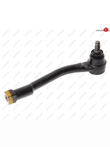 Наконечник рулевой тяги KIA Carnival (06-) левый MANDO MANDO ex568204d001 MANDO ex568204d001