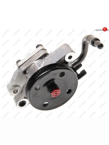 Насос гидроусилителя HYUNDAI Matrix (01-) (1.8) MANDO MANDO ex5710017100 MANDO ex5710017100