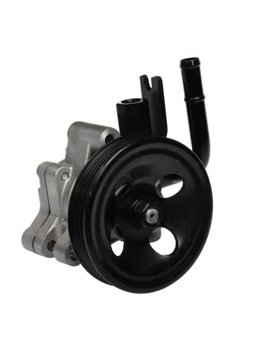 Насос гидроусилителя HYUNDAI Matrix (05-) (1.5) MANDO MANDO ex5710017710