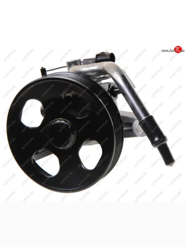 Насос гидроусилителя KIA Cerato (09-) MANDO MANDO ex571001m000