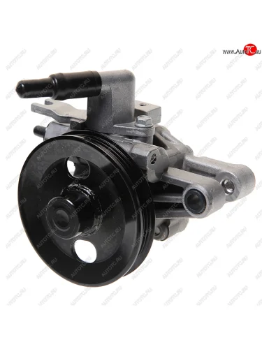 Насос гидроусилителя HYUNDAI Tucson (04-) (2.0) KIA Sportage (04-) (2.0) MANDO MANDO ex571002e000 MANDO ex571002e000
