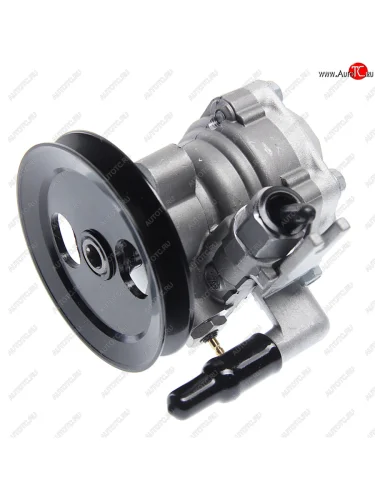 Насос гидроусилителя KIA Cerato (04-) (1.6) MANDO MANDO ex571002f000