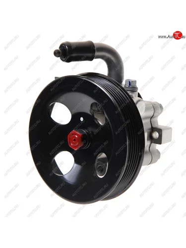Насос гидроусилителя KIA Magentis (08-),Optima (08-) (2.0) MANDO MANDO ex571002g050 MANDO ex571002g050