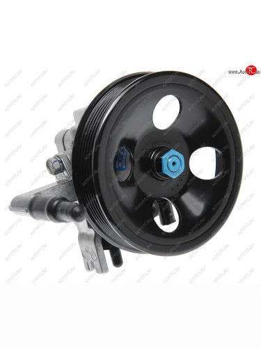 Насос гидроусилителя KIA Sorento (09-) (2.4) MANDO MANDO ex571002p210