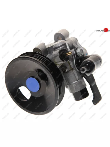 Насос гидроусилителя KIA Sorento (02-) (3.5) MANDO MANDO ex571003e030 MANDO ex571003e030