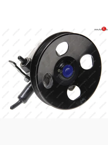 Насос гидроусилителя KIA Sorento (02-) (2.4) MANDO MANDO ex571003e040 MANDO ex571003e040