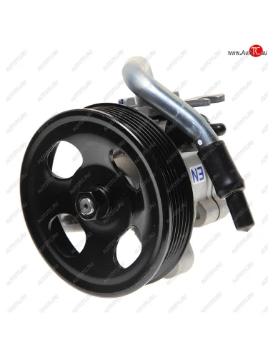 Насос гидроусилителя HYUNDAI ix55 (08-) (3.8) MANDO MANDO ex571003j010