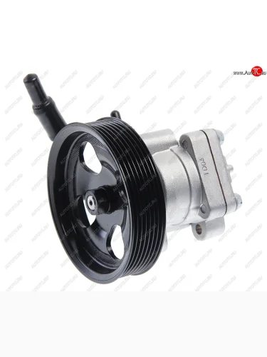 Насос гидроусилителя HYUNDAI ix55 (08-) (3.0) MANDO MANDO ex571003j101