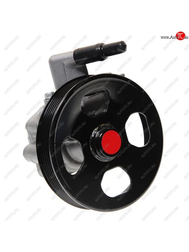 Насос гидроусилителя HYUNDAI Grandeur (06-) (2.7) MANDO MANDO ex571003r100