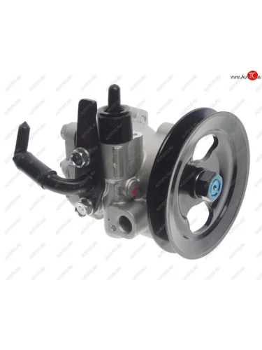 Насос гидроусилителя HYUNDAI Porter MANDO MANDO ex571004b010