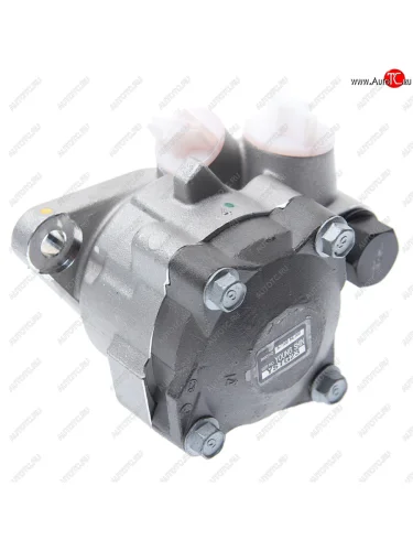 Насос гидроусилителя KIA Bongo 3 (11-) (2.5-A2) MANDO MANDO ex571004e070 MANDO ex571004e070