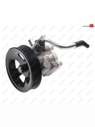 Насос гидроусилителя HYUNDAI Porter 2 (12-) MANDO MANDO ex571004f250