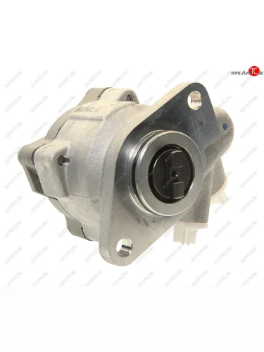 Насос гидроусилителя HYUNDAI HD120 дв.D6GA MANDO MANDO ex571006j100