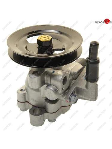 Насос гидроусилителя HYUNDAI Accent (99-) (DOHC) MANDO MANDO ex5711022502