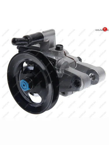 Насос гидроусилителя HYUNDAI Elantra (96-) MANDO MANDO ex5711029101 MANDO ex5711029101