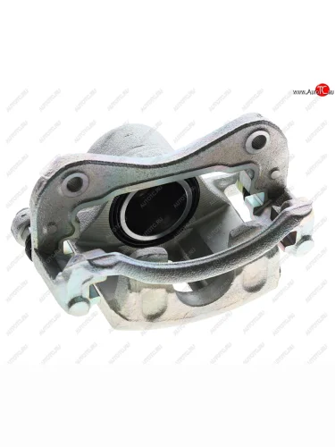 Суппорт HYUNDAI Elantra (00-),Matrix передний правый MANDO MANDO ex581902da41