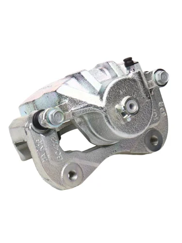 Суппорт HYUNDAI Tucson (07-) передний правый MANDO MANDO ex581902ea20