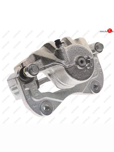 Суппорт HYUNDAI Azera (05-),Getz передний правый MANDO MANDO ex581903la00