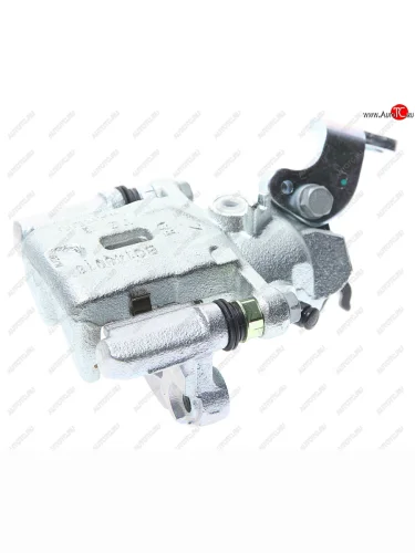 Суппорт HYUNDAI Elantra (04-),Coupe (04-) задний левый MANDO MANDO ex583102da20