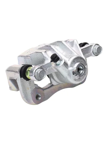 Суппорт HYUNDAI Tucson (08-) задний левый MANDO MANDO ex583102ea11