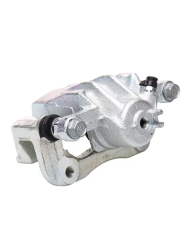 Суппорт HYUNDAI Tucson (08-) задний правый MANDO MANDO ex583112ea11 MANDO ex583112ea11