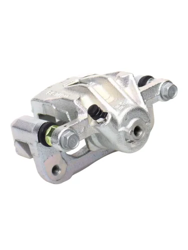 Суппорт KIA Soul (08-) задний правый MANDO MANDO ex583112ka10 MANDO ex583112ka10