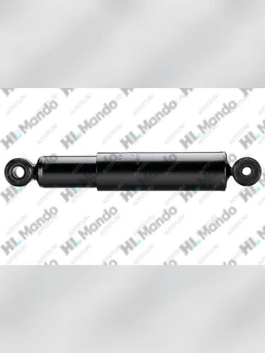 Амортизатор SSANGYONG Istana задний левыйправый масляный MANDO MANDO ex6613263200