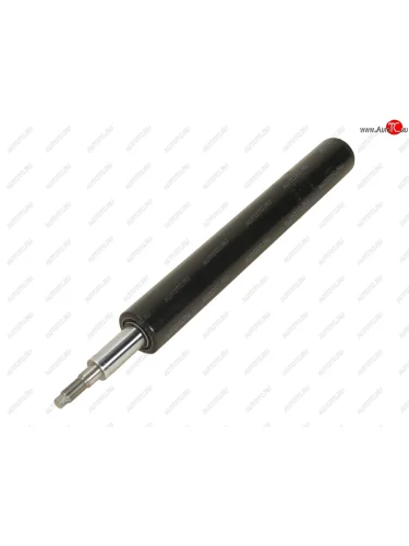 Амортизатор DAEWOO Nexia CHEVROLET Lanos передний левыйправый масляный MANDO MANDO ex90373163