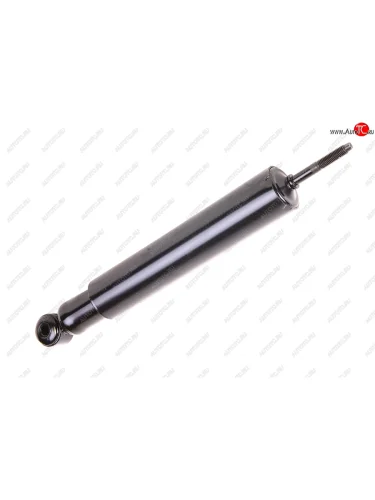 Амортизатор DAEWOO Nexia,Espero CHEVROLET Lanos задний левыйправый масляный MANDO MANDO ex90373164