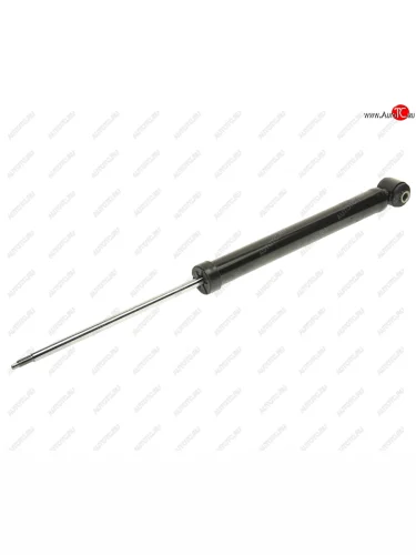 Амортизатор CHEVROLET Aveo (12-) задний левый/правый газовый MANDO MANDO ex95077490 MANDO ex95077490