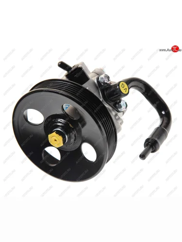 Насос гидроусилителя CHEVROLET Epica (03-) MANDO MANDO ex95980806 MANDO ex95980806