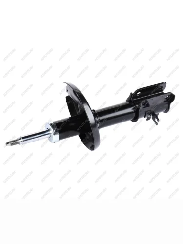Амортизатор DAEWOO Leganza (97-) передний правый масляный MANDO MANDO ex96207647 MANDO ex96207647