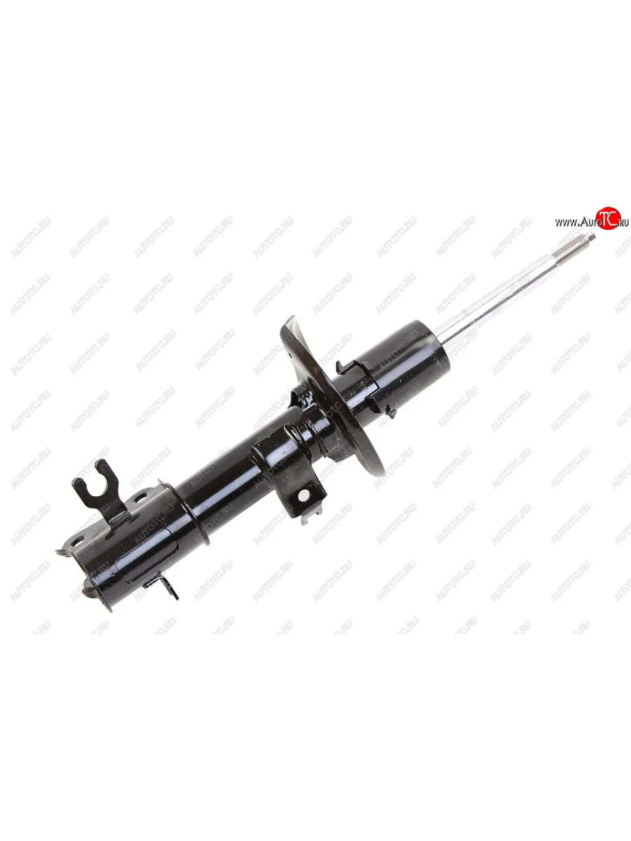 Амортизатор CHEVROLET Aveo (03-08) передний правый масляный MANDO MANDO ex96586888 MANDO ex96586888  в Самаре Самарской области