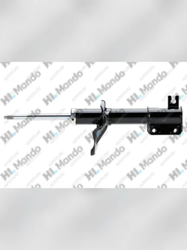 Амортизатор CHEVROLET Epica (07-) (2.0) (V250) передний левый газовый MANDO MANDO ex96943771