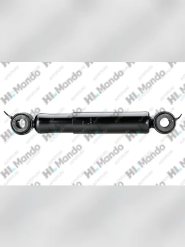 Амортизатор KIA Granbird передний левыйправый масляный MANDO MANDO exaa93a34700c